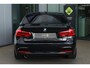 BMW 3-Serie 318i M Sport / Stoelverwarming / Keyless
