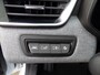 Renault Clio 1.0 TCe 90 GPF evolution