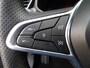 Renault Clio 1.0 TCe 90 GPF evolution