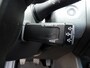 Renault Clio 1.0 TCe 90 GPF evolution