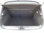 Renault Clio 1.0 TCe 90 GPF evolution