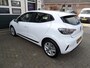 Renault Clio 1.0 TCe 90 GPF evolution