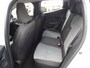 Renault Clio 1.0 TCe 90 GPF evolution