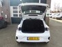 Renault Clio 1.0 TCe 90 GPF evolution