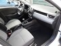 Renault Clio 1.0 TCe 90 GPF evolution