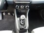 Renault Clio 1.0 TCe 90 GPF evolution