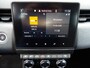 Renault Clio 1.0 TCe 90 GPF evolution