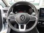 Renault Clio 1.0 TCe 90 GPF evolution