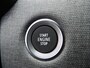 Renault Clio 1.0 TCe 90 GPF evolution