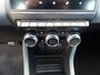 Renault Clio 1.0 TCe 90 GPF evolution