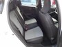 Renault Clio 1.0 TCe 90 GPF evolution