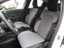 Renault Clio 1.0 TCe 90 GPF evolution