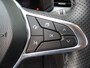 Renault Clio 1.0 TCe 90 GPF evolution
