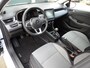 Renault Clio 1.0 TCe 90 GPF evolution