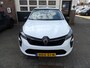 Renault Clio 1.0 TCe 90 GPF evolution