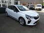 Renault Clio 1.0 TCe 90 GPF evolution