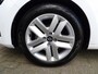 Renault Clio 1.0 TCe 90 GPF evolution