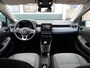Renault Clio 1.0 TCe 90 GPF evolution