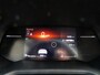 Renault Clio 1.0 TCe 90 GPF evolution