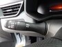 Renault Clio 1.0 TCe 90 GPF evolution