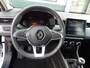 Renault Clio 1.0 TCe 90 GPF evolution