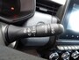 Renault Clio 1.0 TCe 90 GPF evolution