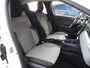 Renault Clio 1.0 TCe 90 GPF evolution