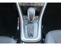 Suzuki S-Cross 1.0 Boosterjet Select | PARKEERSENSOREN ACHTER | RIJKLAARPRIJS |
