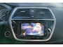 Suzuki S-Cross 1.0 Boosterjet Select | PARKEERSENSOREN ACHTER | RIJKLAARPRIJS |