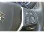 Suzuki S-Cross 1.0 Boosterjet Select | PARKEERSENSOREN ACHTER | RIJKLAARPRIJS |