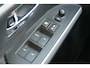 Suzuki S-Cross 1.0 Boosterjet Select | PARKEERSENSOREN ACHTER | RIJKLAARPRIJS |