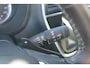 Suzuki S-Cross 1.0 Boosterjet Select | PARKEERSENSOREN ACHTER | RIJKLAARPRIJS |