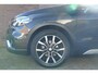 Suzuki S-Cross 1.0 Boosterjet Select | PARKEERSENSOREN ACHTER | RIJKLAARPRIJS |