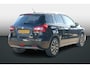 Suzuki S-Cross 1.0 Boosterjet Select | PARKEERSENSOREN ACHTER | RIJKLAARPRIJS |