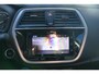 Suzuki S-Cross 1.0 Boosterjet Select | PARKEERSENSOREN ACHTER | RIJKLAARPRIJS |