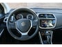 Suzuki S-Cross 1.0 Boosterjet Select | PARKEERSENSOREN ACHTER | RIJKLAARPRIJS |