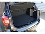 Suzuki S-Cross 1.0 Boosterjet Select | PARKEERSENSOREN ACHTER | RIJKLAARPRIJS |