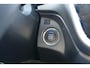 Suzuki S-Cross 1.0 Boosterjet Select | PARKEERSENSOREN ACHTER | RIJKLAARPRIJS |