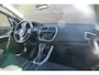 Suzuki S-Cross 1.0 Boosterjet Select | PARKEERSENSOREN ACHTER | RIJKLAARPRIJS |
