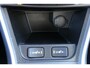Suzuki S-Cross 1.0 Boosterjet Select | PARKEERSENSOREN ACHTER | RIJKLAARPRIJS |