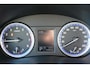 Suzuki S-Cross 1.0 Boosterjet Select | PARKEERSENSOREN ACHTER | RIJKLAARPRIJS |