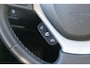 Suzuki S-Cross 1.0 Boosterjet Select | PARKEERSENSOREN ACHTER | RIJKLAARPRIJS |