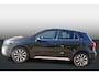 Suzuki S-Cross 1.0 Boosterjet Select | PARKEERSENSOREN ACHTER | RIJKLAARPRIJS |