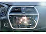 Suzuki S-Cross 1.0 Boosterjet Select | PARKEERSENSOREN ACHTER | RIJKLAARPRIJS |