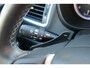 Suzuki S-Cross 1.0 Boosterjet Select | PARKEERSENSOREN ACHTER | RIJKLAARPRIJS |