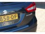 Suzuki S-Cross 1.0 Boosterjet Select | PARKEERSENSOREN ACHTER | RIJKLAARPRIJS |