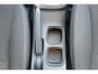 Suzuki S-Cross 1.0 Boosterjet Select | PARKEERSENSOREN ACHTER | RIJKLAARPRIJS |