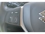 Suzuki S-Cross 1.0 Boosterjet Select | PARKEERSENSOREN ACHTER | RIJKLAARPRIJS |