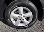 Nissan Qashqai 2.0 Acenta | ac | cruise | voll.dealer o.h | boekjes | lichtmeta