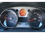 Nissan Qashqai 2.0 Acenta | ac | cruise | voll.dealer o.h | boekjes | lichtmeta